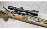 Savage ~ Axis ~ .308 Winchester - 4 of 8
