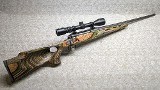 Savage ~ Axis ~ .308 Winchester - 1 of 8