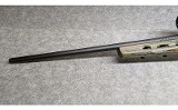 Savage ~ Axis ~ .308 Winchester - 6 of 8