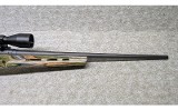 Savage ~ Axis ~ .308 Winchester - 5 of 8