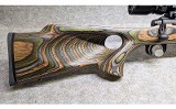 Savage ~ Axis ~ .308 Winchester - 2 of 8