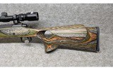 Savage ~ Axis ~ .308 Winchester - 8 of 8