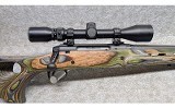 Savage ~ Axis ~ .308 Winchester - 3 of 8