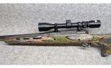 Savage ~ Axis ~ .308 Winchester - 7 of 8