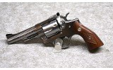 Ruger~ Security Six~ .357 Magnum - 2 of 3