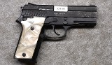 Taurus~ PT940~ .40 S&W - Image 1 of 2