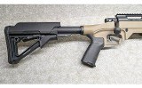 Mossberg ~ MVP LC ~ 7.62x51 NATO - 2 of 10