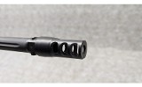 Mossberg ~ MVP LC ~ 7.62x51 NATO - 7 of 10