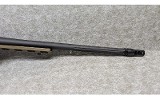 Mossberg ~ MVP LC ~ 7.62x51 NATO - 5 of 10