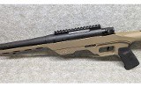 Mossberg ~ MVP LC ~ 7.62x51 NATO - 9 of 10