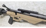 Mossberg ~ MVP LC ~ 7.62x51 NATO - 4 of 10