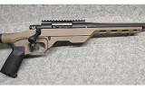 Mossberg ~ MVP LC ~ 7.62x51 NATO - 3 of 10