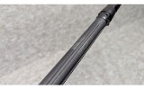 Mossberg ~ MVP LC ~ 7.62x51 NATO - 6 of 10