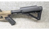 Mossberg ~ MVP LC ~ 7.62x51 NATO - 10 of 10