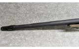 Mossberg ~ MVP LC ~ 7.62x51 NATO - 8 of 10