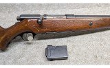 Mossberg ~ 185K-A ~ 20 Gauge - Image 3 of 9