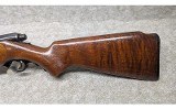 Mossberg ~ 185K-A ~ 20 Gauge - Image 9 of 9