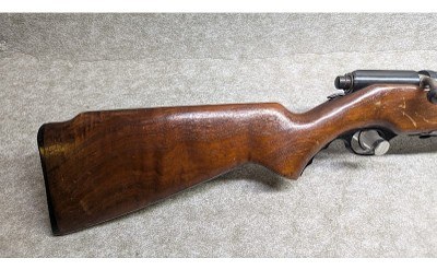 Mossberg ~ 185K-A ~ 20 Gauge - Image 2 of 9