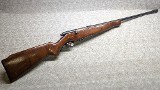 Mossberg ~ 185K-A ~ 20 Gauge