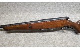 Mossberg ~ 185K-A ~ 20 Gauge - Image 8 of 9