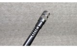Mossberg ~ 185K-A ~ 20 Gauge - Image 6 of 9