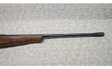 Mossberg ~ 185K-A ~ 20 Gauge - Image 5 of 9
