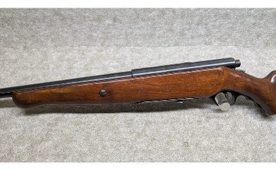 Mossberg ~ 185K-A ~ 20 Gauge - Image 8 of 9