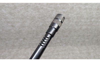 Mossberg ~ 185K-A ~ 20 Gauge - Image 6 of 9