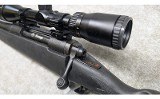 Savage ~ 110 Left Handed ~ .25-06 - Image 9 of 10