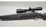 Savage ~ 110 Left Handed ~ .25-06 - Image 7 of 10