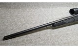 Savage ~ 110 Left Handed ~ .25-06 - Image 6 of 10
