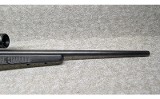 Savage ~ 110 Left Handed ~ .25-06 - Image 4 of 10
