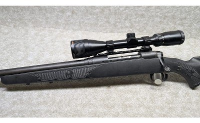 Savage ~ 110 Left Handed ~ .25-06 - Image 7 of 10