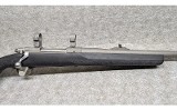 Ruger ~ M77 Hawkeye ~ .375 Ruger - Image 3 of 10