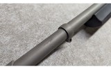 Ruger ~ M77 Hawkeye ~ .375 Ruger - Image 8 of 10