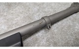 Ruger ~ M77 Hawkeye ~ .375 Ruger - Image 6 of 10
