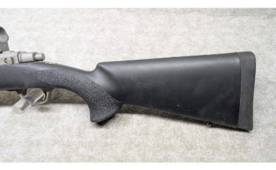 Ruger ~ M77 Hawkeye ~ .375 Ruger - Image 10 of 10