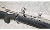 Ruger ~ M77 Hawkeye ~ .375 Ruger - Image 4 of 10