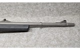 Ruger ~ M77 Hawkeye ~ .375 Ruger - Image 5 of 10