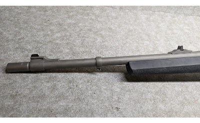 Ruger ~ M77 Hawkeye ~ .375 Ruger - Image 7 of 10