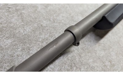 Ruger ~ M77 Hawkeye ~ .375 Ruger - Image 8 of 10