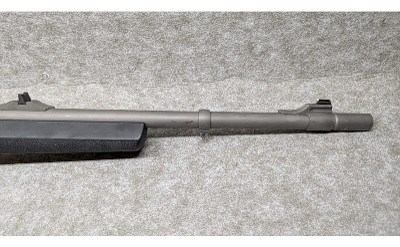 Ruger ~ M77 Hawkeye ~ .375 Ruger - Image 5 of 10