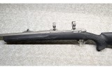 Ruger ~ M77 Hawkeye ~ .375 Ruger - Image 9 of 10