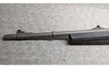 Ruger ~ M77 Hawkeye ~ .375 Ruger - Image 7 of 10