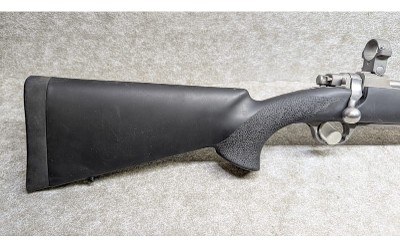 Ruger ~ M77 Hawkeye ~ .375 Ruger - Image 2 of 10