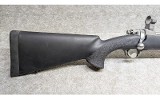 Ruger ~ M77 Hawkeye ~ .375 Ruger - Image 2 of 10