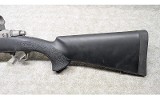 Ruger ~ M77 Hawkeye ~ .375 Ruger - Image 10 of 10