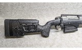 Bergara ~ Premier ~ .300 Winchester Magnum - Image 2 of 10