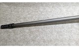 Bergara ~ Premier ~ .300 Winchester Magnum - Image 7 of 10