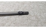 Bergara ~ Premier ~ .300 Winchester Magnum - Image 5 of 10